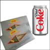 Sugarfree sweets 2pcks(each 300gms)+ Diet Coke Tin - Click here to View more details about this Product